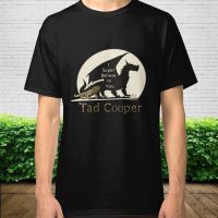 Galavant I Super Believe In You Tad Cooper V2 Mens Black T Short Sleeves Cotton S To 3Xl Tshirt