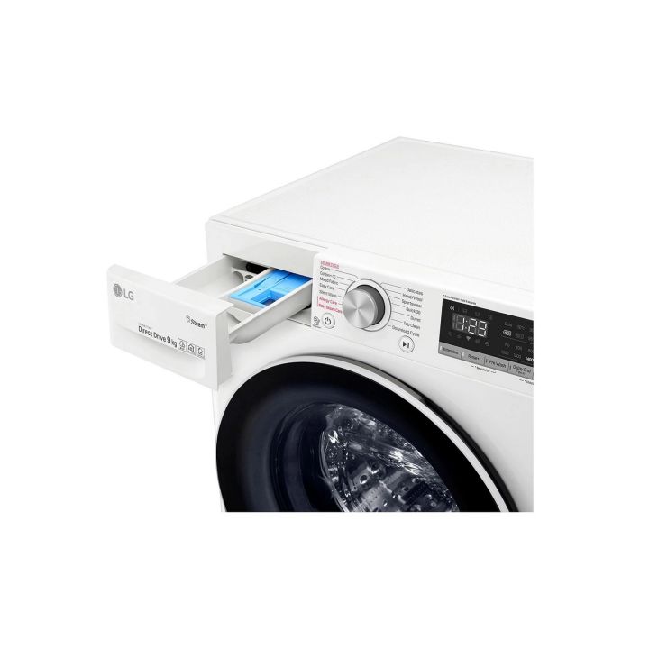 lg-เครื่องซักผ้าฝาหน้า-รุ่น-fv1409s4w-ระบบ-ai-dd-ความจุซัก-9-กก-พร้อม-smart-wi-fi-control-ควบคุมสั่งงานผ่านสมาร์ทโฟน