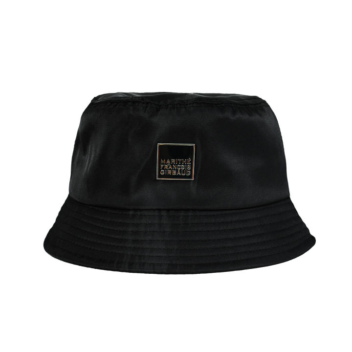 Girbaud Unisex Mack Bucket Hat | Lazada PH