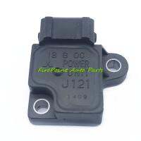 สำหรับ Mitsubishi Suzuki Hyundai Igntion โมดูล OEM # J121, MD104697,MD112479,MD112955,MD132243,MD132731