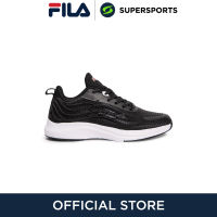 FILA Sinuate รองเท้าวิ่งผู้หญิง