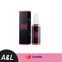 Zeed Water fin Spray 1 ขวด 30ML