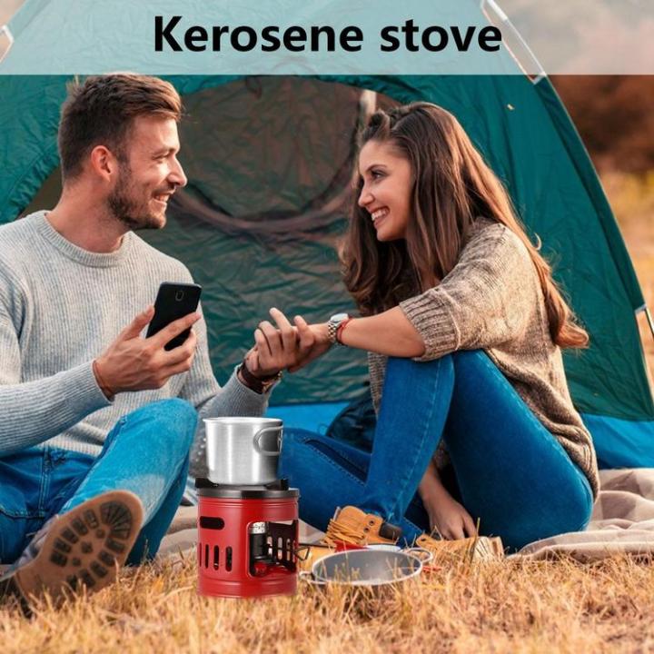 portable-camping-stove-camp-stove-and-camping-stove-with-1-5l-large-capacity-portable-burner-stove-with-1-5l-large-capacity-ideal-for-backyard-barbecue-camping-picnic-qualified