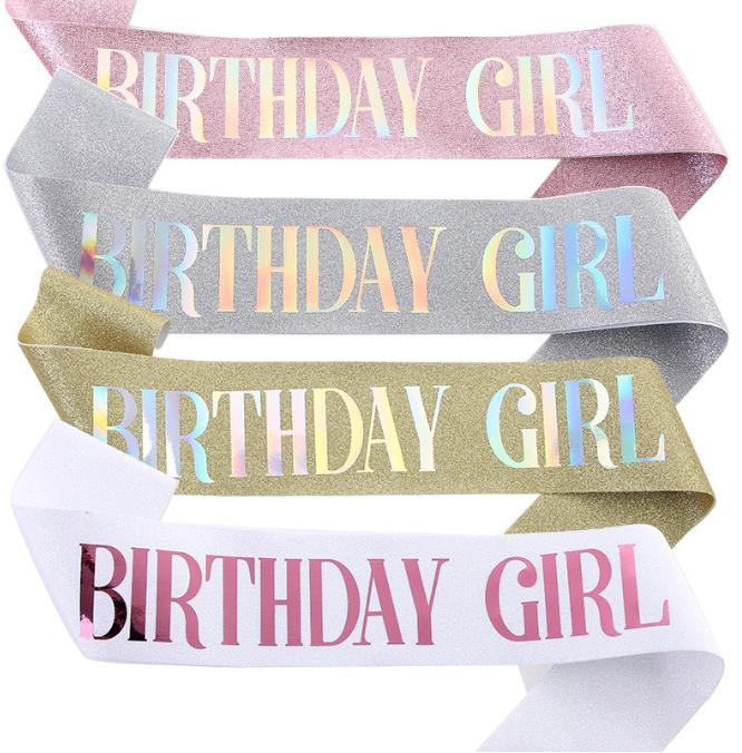 Pin on Birthday Invitations