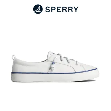 Best price on hot sale sperry shoes