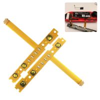 ‘；【-【=】 Replacement SR SL Left Right Button Key Flex Cable For Nintendo Switch Joy-Con Controller SR SL