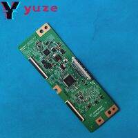 ♀❐ T CON Logic Board V320HJ2 CPE2 V320HJ2 CPE3สำหรับ UA39EH5003R 42LS3150 CA 42LS3450 UN39FH5000F UN50EH5000FXZA UE32EH5080R TV