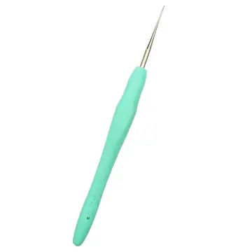 Long Crochet Hook - Best Price in Singapore - Jan 2024