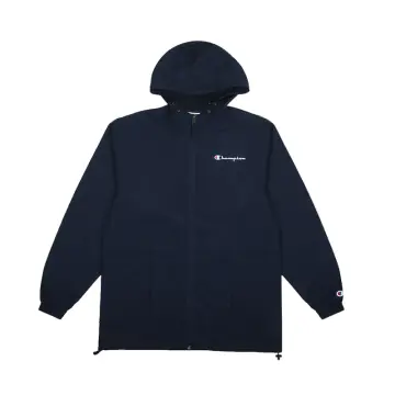 Champion coats clearance for men