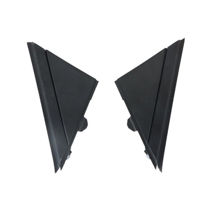 rear-view-mirror-triangle-mirror-decorative-plate-1sh17kx7aa-1sh16kx7aa-for-2012-2019-500-left-amp-right