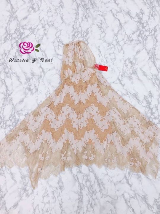 p010-003-pimnadacloset-one-shoulder-chevron-corded-lace-asymmetric-derss