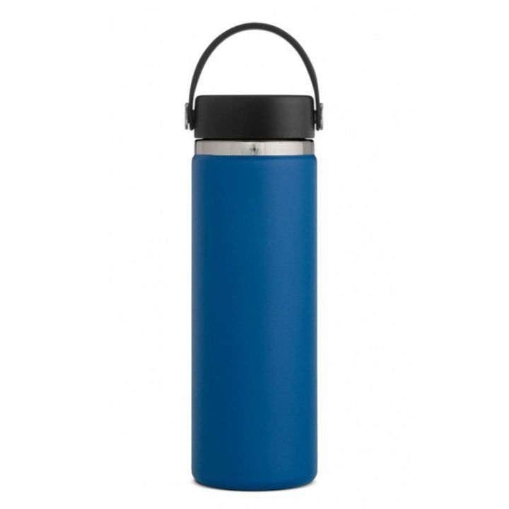 new-20oz-wide-mouth-handle-cup-spray-plastic-wear-resistant-insulation-space-european-and-outdoor-sports-water