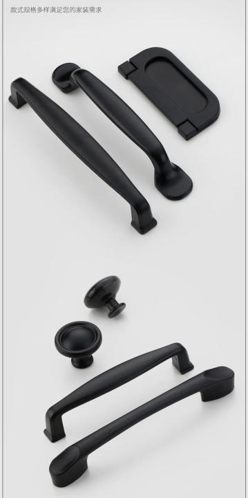 cw-durable-black-handles-for-furniture-cabinet-knobs-and-handles-kitchen-handles-drawer-knobs-cabinet-pulls-cupboard-handles-knobs