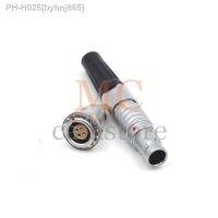 MCCAMSTOR0B 4 pin connectorsfor FGG.0B.304.CLAD/EGG.0B.304.CLL 4PIN plug and socket Aviation connector power cable connector