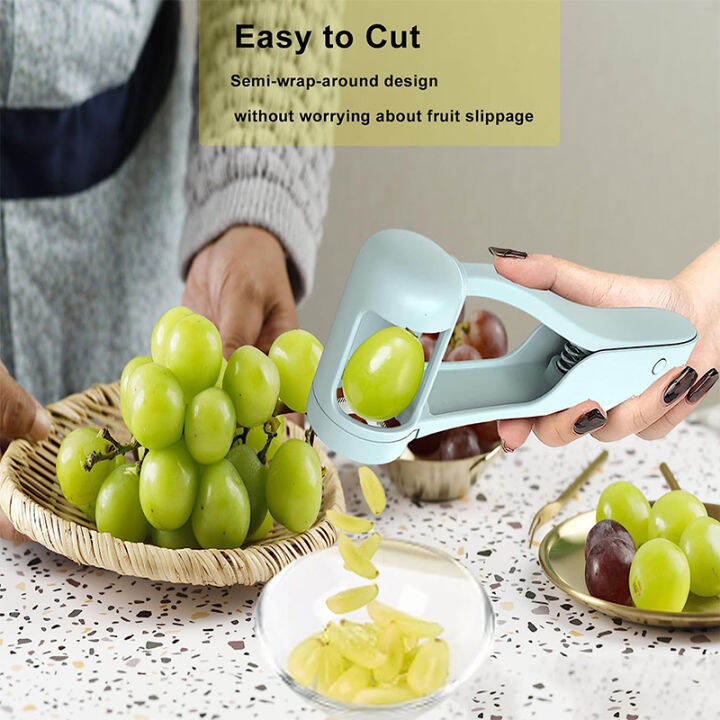 grape-cutter-grape-slicer-tools-cherry-fruit-salad-splitter-artifact-for-toddlers-small-kitchen-accessories-cut-gadget-for-baby