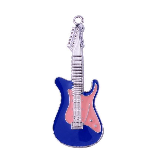 jaster-new-rock-and-roll-electric-guitar-shape-usb-flash-drive-music-pen-drive-metal-pendrive-4gb-8gb-16gb-32gb-memory-stick