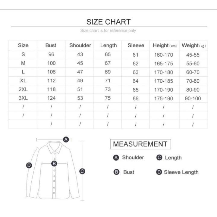 columbia-เสื้อกันหนาว-แขนยาว-มีฮู้ด-สําหรับผู้ชาย-je1600