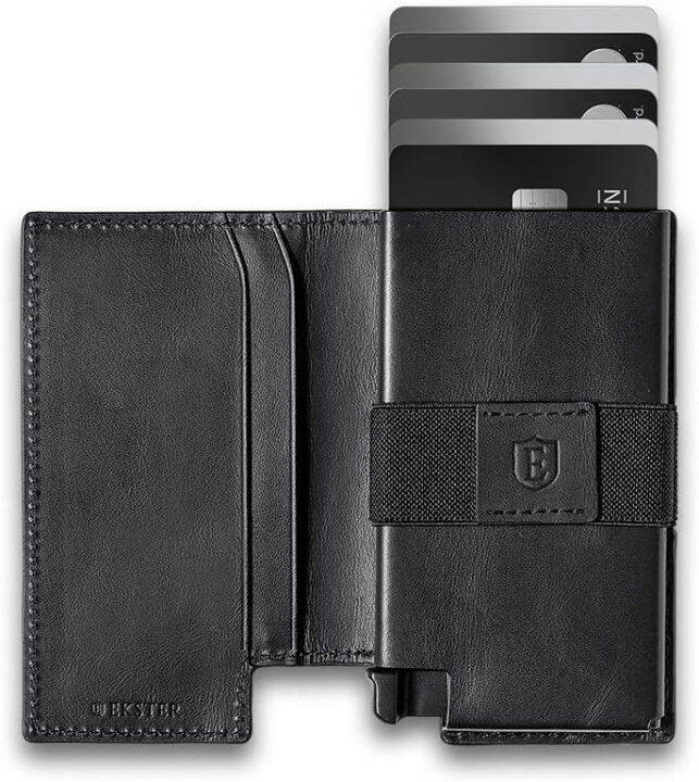 ekster-parliament-slim-leather-wallet-rfid-blocking-quick-card-access-nappa-black