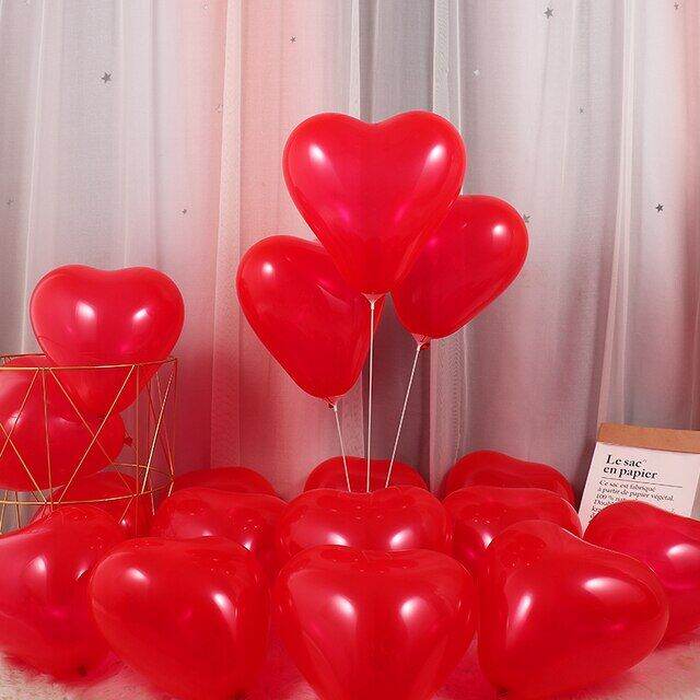 10-20pcs-10inch-red-macarons-heart-shape-latex-balloon-birthday-party-decorations-wedding-decorations-kids-shower-globos-balloons