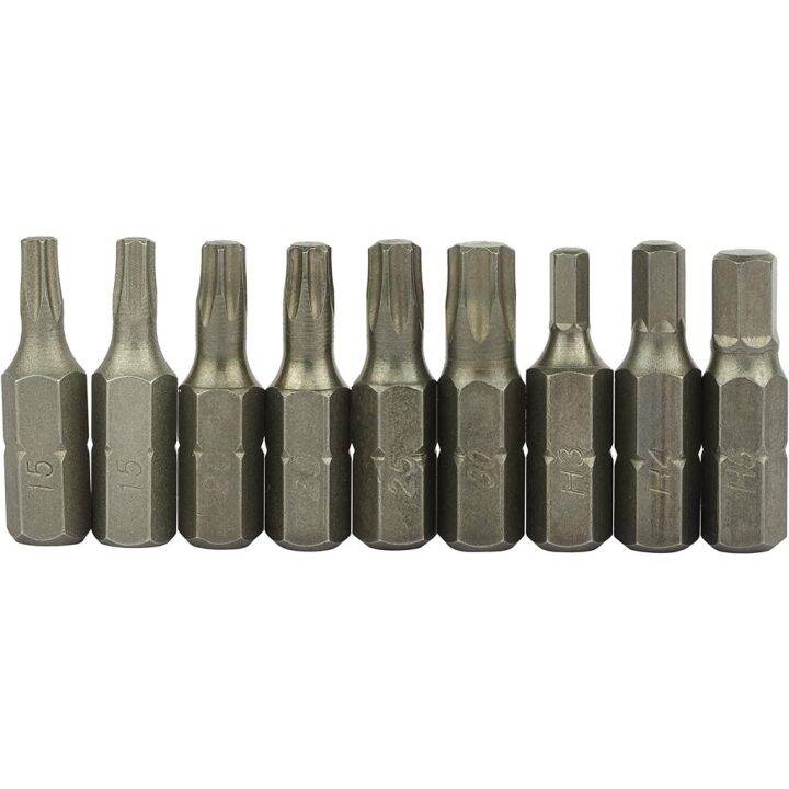 stanley-sta7184-xj-stanley-ชุดเครื่องมือ70ชิ้น-stanley-70-piece-titanium-drill-bit-set-sta7184-xj