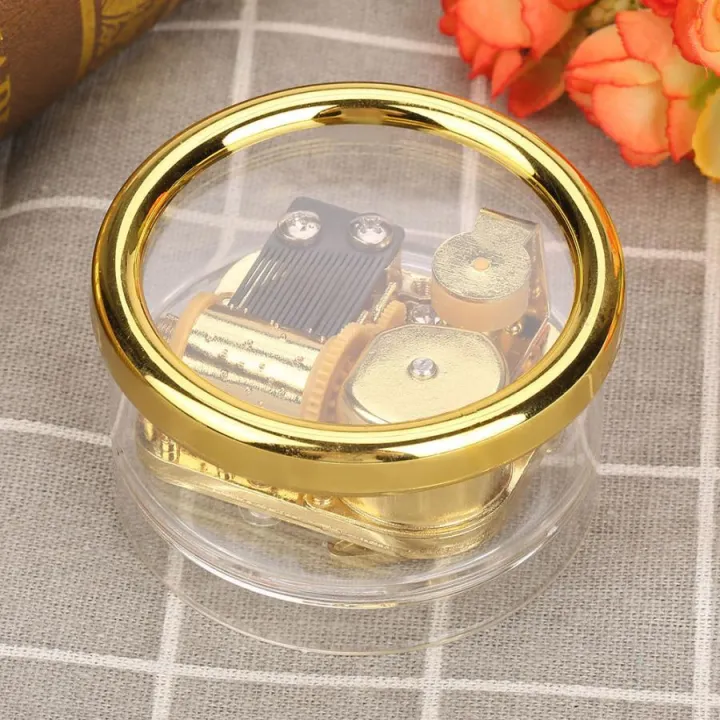 Acrylic Round Clockwork Music Box Christmas Gift Windup Musical Box   Bfc8a2ca4d4a11b6e9f2a2e716820b9d  720x720q80  .webp