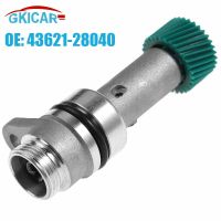 ODIDIO 43621-4362128040เซ็นเซอร์ความเร็ว28040และระยะทางสำหรับ Kia Rio 2005-2015 Hyundai Accent 2004-2013 I20 2009-2012