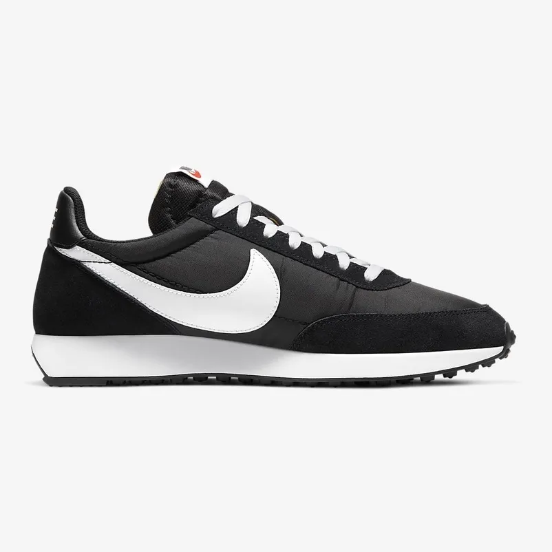 nike tailwind 79 women's