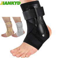 กีฬาข้อเท้ารั้งการบีบอัดสำหรับข้อเท้า Sprains,ข้อเท้า Plantar Fasciitis ถุงเท้าสำหรับวอลเลย์บอลบาสเกตบอลฟุตบอล-hexinge