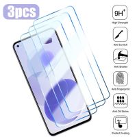 3PCS Tempered Glass 9 10 Protector  9T F2 X3 NFC 【hot】