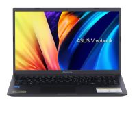 ASUS VIVOBOOK 15 X1500EA-BR599W (INDIE BLACK)