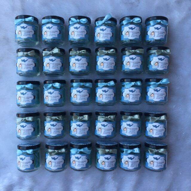 Candy in a jar (100ml) Lazada PH
