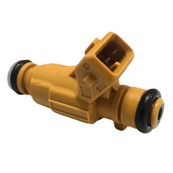 new-fuel-injector-nozzle-for-1-8-2-0-flex-zafira-s10-2-0l-0280156086