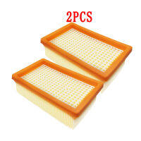 Replacement Of Filter Bags Parts for Karcher MV4 MV5 MV6 WD4 WD5 WD6 for Karcher WD4000 to WD5999 Part#2.863-006.0