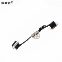 Laptops Replacements LCD Hinges Fit For Apple MacBook Air A1502 A1425 13 LCD DISPLAY LVDS Hinge Late 2013 Mid 2014 Early 2015 L