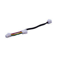 Turbo Timer Harness ชื่อรุ่น FT-3 Plug And Play Suit สำหรับ SUBARU IMPREZA IMPREZA WAGON และ Ect.