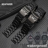 [ladies jewelry]23MM PlasticStrapStrap ForMen 39; SWatch 3051 3160 3080 6402 SportsStrap