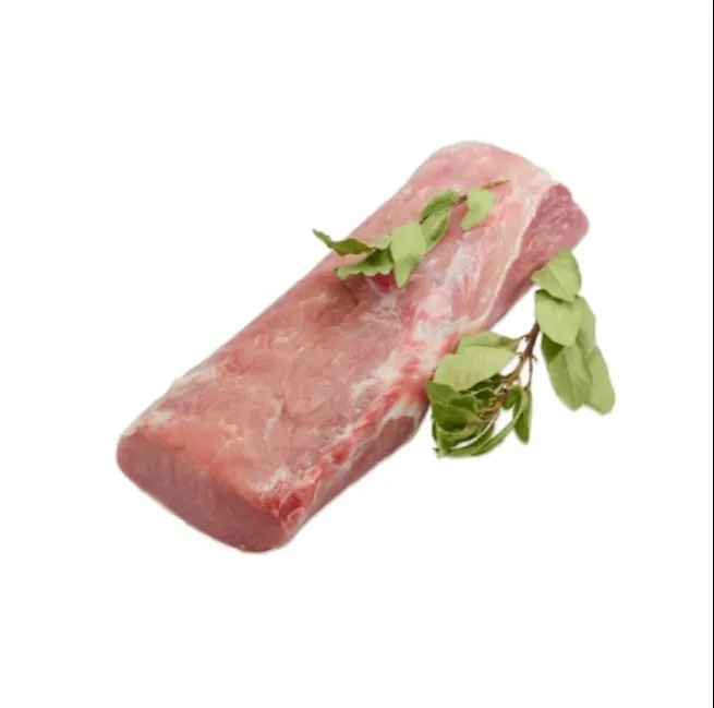Lamb Tenderloin (9001000g) Lazada PH