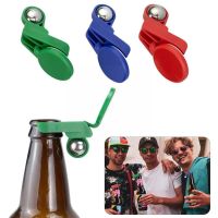 【Ready】? Cap ly ma ly a beer cap biy the clip beverage cap