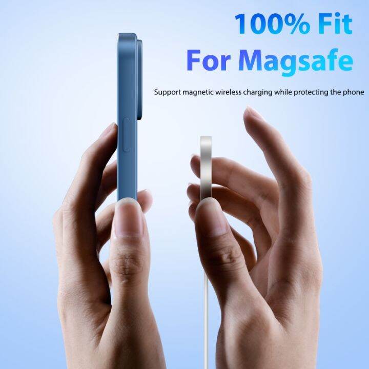 silicone-origina-case-for-iphone-14-13-12-11-pro-max-mini-x-xr-xs-7-8-plus-se-phone-magnetic-wireless-charging-for-magsafe-cover