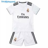 ▣ shyysm Korean version of the football uniform suit female student game training team uniform custom ball uniform sports suit jersey soccer uniform