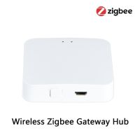 Tuya WiFi/zigbee สมาร์ทไลฟ์บราซิล Usb ติดผนัง C Usb พร้อมซ็อกเก็ตเสียง Google สำหรับปลั๊กชนิดตัวควบคุมเต้าเสียบไฟพอร์ต10a