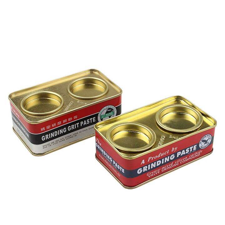 1PCS Grinding Grit Paste 277 Diamond Paste 211 CreaseMixed Silicon