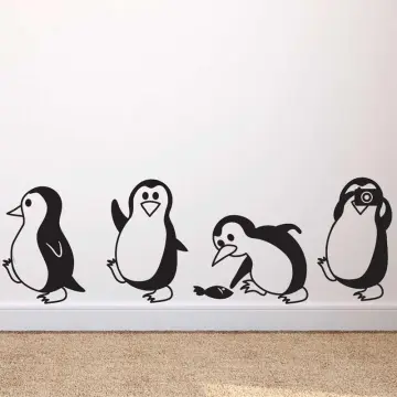 Tổng hợp 100 hình ảnh chim cánh cụt đẹp dễ thương siêu cute