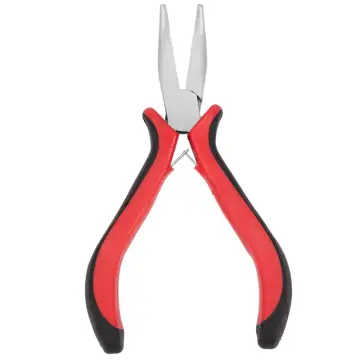 plier tool kit for hair extensions - Buy plier tool kit for hair extensions  at Best Price in Malaysia