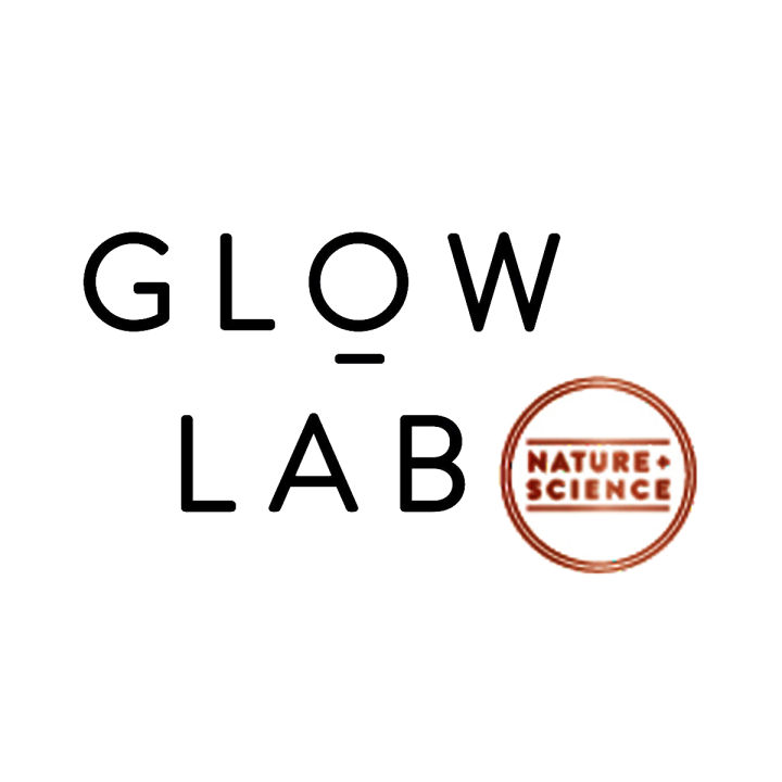 glow-lab-age-renew-regenerating-facial-serum-30ml-โกล์ว-แลบ-เอจ-รีนิว-เอจ-รีนิว-รีเจนเนอเรทติ้ง-เฟเชียล-เซรั่ม-30-มล-by-nzbc