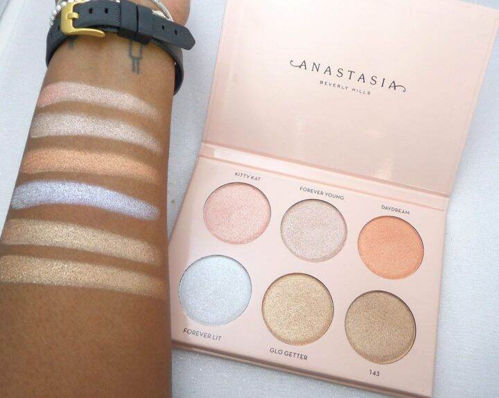 anastasia-beverly-hills-nicole-guerriero-glow-kit