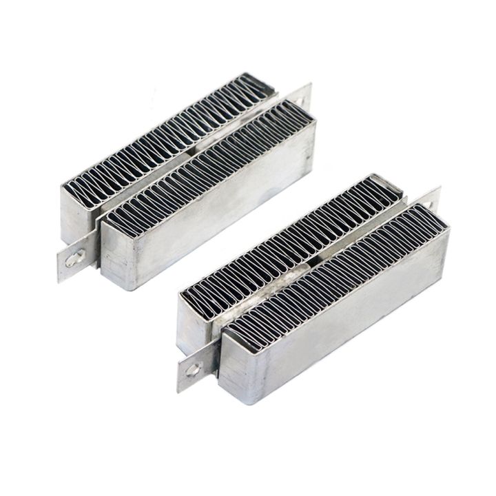 1pc-12v-50w-100w-150w-ptc-heater-thermostatic-heating-element-multifunction-air-heater-insulation-incubator-heater