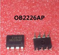 20pcs OB2226 OB2226AP DIP8 new and original IC WATTY Electronics