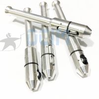 hk♘  Welding Tig Feeder Rod Holder Filler Metal 2Pcs Cup Set 10  12  Cups