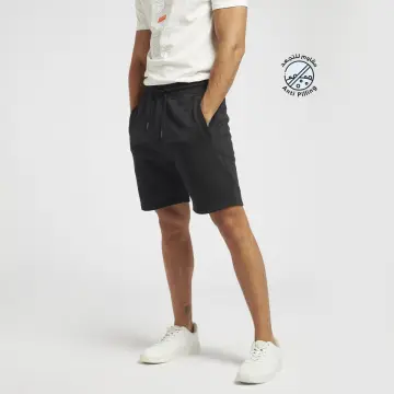 Max on sale shorts online